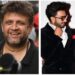 Rahul Dholakia critica celebridades por faltarem ao show de premiação, fãs defendem Aditya Dhar, Ranveer Singh