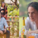 Rahul Roy, de Aashiqui, colabora com influenciador, deixando os fãs preocupados; Ator responde