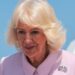 Rainha Camilla envia mensagem poderosa em visita de Estado aos EUA | Real | Notícias