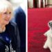 Rainha Camilla reunirá o querido brinquedo do Ursinho Pooh durante visita aos EUA | Real | Notícias