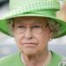 Rainha Elizabeth saiu ‘absolutamente furiosa’ com o trágico acontecimento real | Real | Notícias