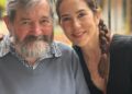 Rainha Maria da Dinamarca anuncia notícias tristes enquanto lamenta a morte de seu pai