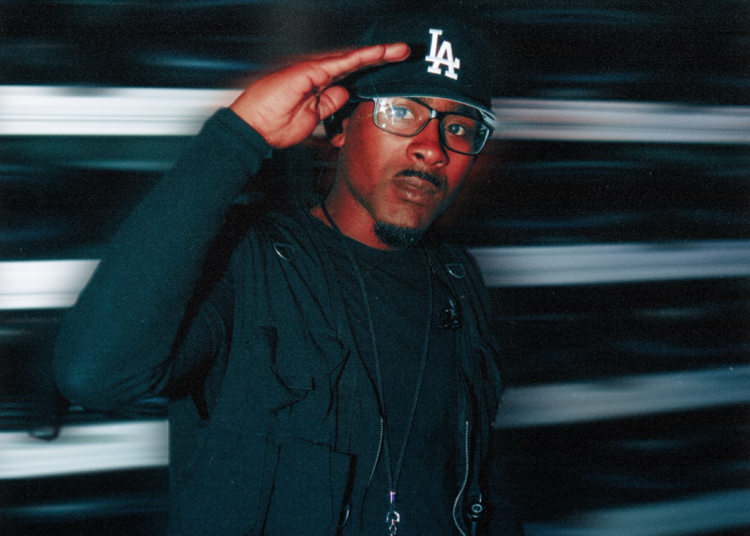 Raj Will New Music 2026: de engenheiro a artista