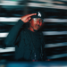 Raj Will New Music 2026: de engenheiro a artista