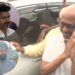 Rajinikanth, Vijay, Kamal Haasan, Sivakarthikeyan e outras estrelas de Kollywood lideram a corrida eleitoral nas eleições de Tamil Nadu | Notícias do filme Tamil