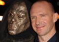 Ralph Fiennes, de Harry Potter, nomeia sua melhor escolha para Voldemort em programa de TV
