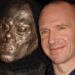 Ralph Fiennes, de Harry Potter, nomeia sua melhor escolha para Voldemort em programa de TV