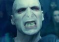 Ralph Fiennes diz que ‘o navio partiu’ no retorno ao papel de Voldemort em Harry Potter
