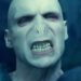 Ralph Fiennes diz que ‘o navio partiu’ no retorno ao papel de Voldemort em Harry Potter
