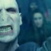 Ralph Fiennes revela quem deveria interpretar Voldemort na série Harry Potter da HBO