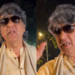Ranveer Singh, Deepika Padukone para Samay Raina, Kapil Sharma: celebridades que Mukesh Khanna bateu