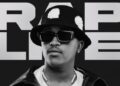 Rap Life Radio da Apple Music destaca Lowfeye da SA na última edição