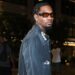Rapper Offset ferido em tiroteio • PhilSTAR Life