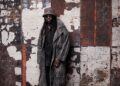 Rascunho do guia semanal para programas de música ao vivo: Nelly, 2 Chainz, Steve Aoki