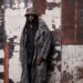 Rascunho do guia semanal para programas de música ao vivo: Nelly, 2 Chainz, Steve Aoki
