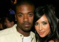 Ray J recebe boas notícias na batalha do acordo de fita de sexo de Kim Kardashian – Relatório