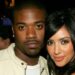Ray J recebe boas notícias na batalha do acordo de fita de sexo de Kim Kardashian – Relatório