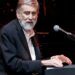 Ray Stevens sustenta o pescoço quebrado no outono antes do lançamento do novo álbum