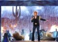 Reba McEntire comemora 50 anos com novas músicas, cápsulas com curadoria e uma retrospectiva de uma carreira lendária