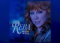 Reba McEntire passa 'One Night in Tulsa' para lançar nova série musical
