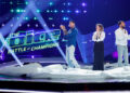 Recapitulação ao vivo do final da temporada de 'The Voice: Battle of Champions': Quem ganhou?