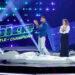 Recapitulação ao vivo do final da temporada de 'The Voice: Battle of Champions': Quem ganhou?