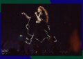 Recapitulação de Florence and the Machine no MSG: onde comprar ingressos, ideias