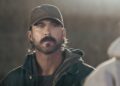 Recapitulação de 'Marshals': Riley Green apresenta nova música no spinoff de 'Yellowstone'