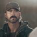 Recapitulação de 'Marshals': Riley Green apresenta nova música no spinoff de 'Yellowstone'