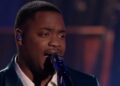 Recapitulação do 'American Idol': Quem chegou ao Top 7 depois da noite da Disney? | Notícias de entretenimento