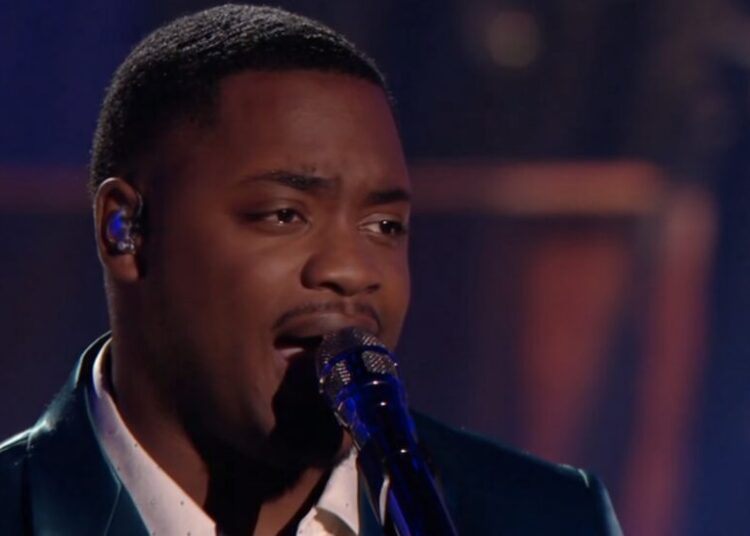 Recapitulação do 'American Idol': Quem chegou ao Top 7 depois da noite da Disney? | Notícias de entretenimento