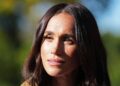 Recapitulação real: a retirada australiana de Meghan Markle, a fúria do falecido Philip e muito mais
