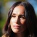 Recapitulação real: a retirada australiana de Meghan Markle, a fúria do falecido Philip e muito mais