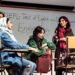 Red-hot theater director Knud Adams brings his Pulitzer touch to L.A.
