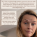 Reese Witherspoon aborda a reação provocada por sua postagem pró-AI