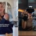 Reese Witherspoon alerta que a IA tem três vezes mais probabilidade de substituir as mulheres