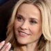 Reese Witherspoon disse aos fãs para aprenderem IA, os autores estão criticando-a