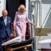 Rei Carlos III e Rainha Camilla visitarão Front Royal para comemoração do 250º…