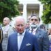 Rei Charles alertou sobre ‘risco muito difícil’ antes da reunião com Trump – Royals – Notícias