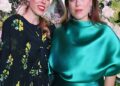 Rei Charles 'convida as princesas Beatrice e Eugenie para o Royal Ascot'