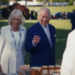 Rei Charles e Rainha Camilla visitarão Front Royal, Virgínia na quinta-feira