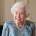 Rei Charles nomeia biógrafo oficial da Rainha Elizabeth | Real | Notícias