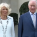 Rei Charles revela uma falha na infância durante o primeiro dia da visita de estado dos EUA