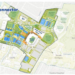 Reino Unido avança com plano 'Cooper Connector' para distrito de entretenimento perto de Kroger Field