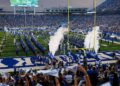 Reino Unido avança plano para distrito de entretenimento Kroger Field; Prédio do BCTC será desocupado