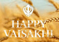 Reino Unido celebra Vaisakhi com fervor; Família Real estende votos calorosos aos Sikhs em todo o mundo