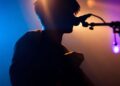 Relatórios da RIAA: Receita anual de música gravada nos EUA atinge novo recorde de US$ 11,5 bilhões em 2025