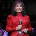 Relembrando Loretta Lynn: 10 sucessos que moldaram a música country para sempre