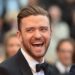 Relembrando a hilária pegadinha 'Punk'd' de Justin Timberlake em 2003 que o deixou em lágrimas