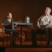 Renascimento da morte de um vendedor: a visão da Broadway de Joe Mantello